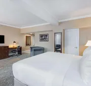 Americus Hotel, Unscripted by Hyatt hotel detail image 4