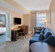 Americus Hotel, Unscripted by Hyatt hotel detail image 5