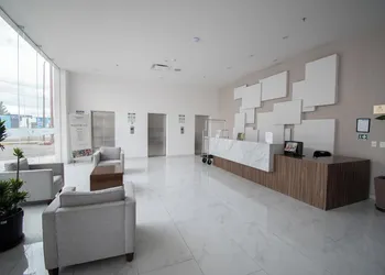 Wyndham Puebla Angelopolis hotel thumbnail 6