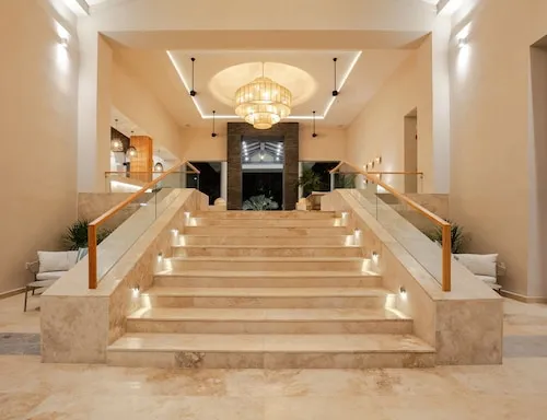 Camino Real Acapulco Diamante hotel detail image 2