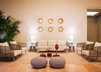 Camino Real Acapulco Diamante hotel thumbnail 3