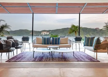 Camino Real Acapulco Diamante hotel thumbnail 4