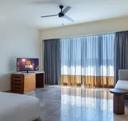Camino Real Acapulco Diamante hotel detail image 7