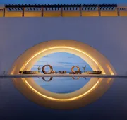 Marquis Los Cabos, An All Inclusive, Adults Only & No Timeshare Resort hotel detail image 3