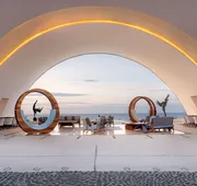 Marquis Los Cabos, An All Inclusive, Adults Only & No Timeshare Resort hotel detail image 4