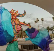 Marquis Los Cabos, An All Inclusive, Adults Only & No Timeshare Resort hotel detail image 5