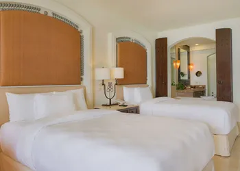 Marquis Los Cabos, An All Inclusive, Adults Only & No Timeshare Resort hotel thumbnail 6