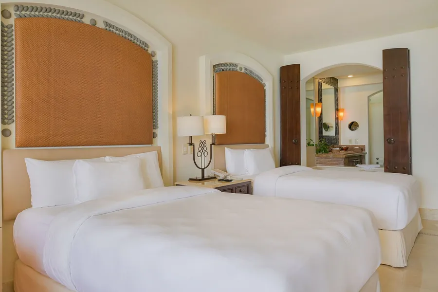 Marquis Los Cabos, An All Inclusive, Adults Only & No Timeshare Resort hotel detail image 6