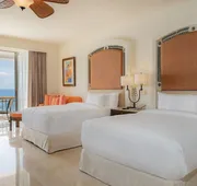 Marquis Los Cabos, An All Inclusive, Adults Only & No Timeshare Resort hotel detail image 7