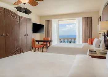 Marquis Los Cabos, An All Inclusive, Adults Only & No Timeshare Resort hotel thumbnail 8