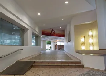Krystal Ixtapa All Inclusive hotel thumbnail 2