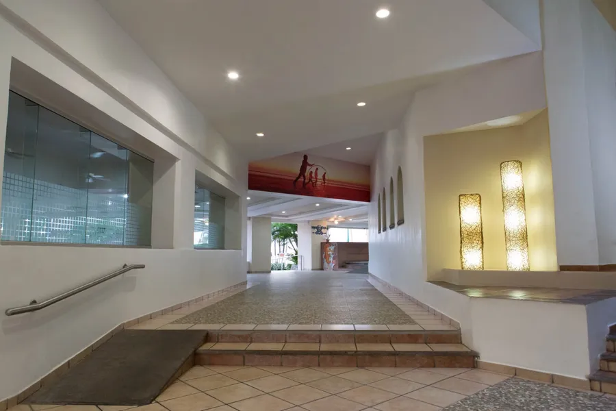 Krystal Ixtapa All Inclusive hotel detail image 2