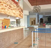 Krystal Ixtapa All Inclusive hotel detail image 3