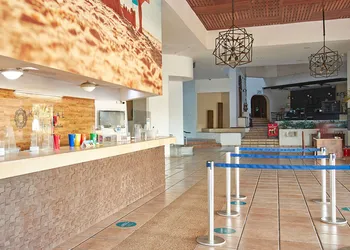 Krystal Ixtapa All Inclusive hotel thumbnail 3