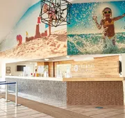 Krystal Ixtapa All Inclusive hotel detail image 4