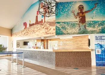Krystal Ixtapa All Inclusive hotel thumbnail 4