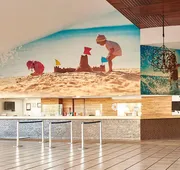 Krystal Ixtapa All Inclusive hotel detail image 5