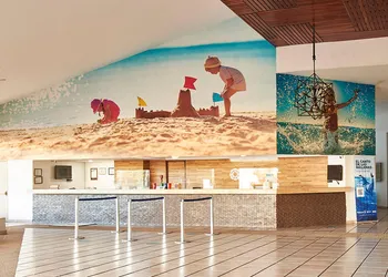 Krystal Ixtapa All Inclusive hotel thumbnail 5