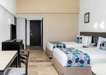Krystal Ixtapa All Inclusive hotel thumbnail 6