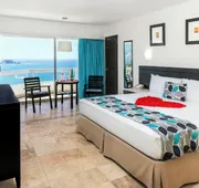 Krystal Ixtapa All Inclusive hotel detail image 7