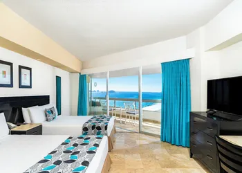 Krystal Ixtapa All Inclusive hotel thumbnail 8