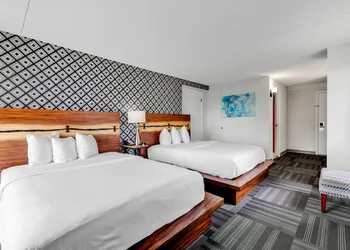 Holiday Shores hotel thumbnail 7