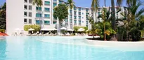 Hotel thumbnail 1