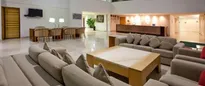 Hotel thumbnail 2
