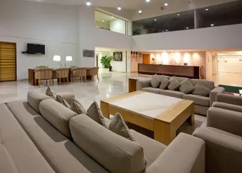 Gamma Plaza Ixtapa hotel thumbnail 2