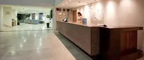 Hotel thumbnail 3