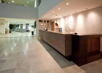 Gamma Plaza Ixtapa hotel thumbnail 3