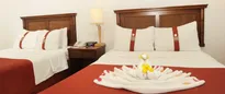 Hotel thumbnail 4