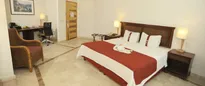 Hotel thumbnail 5
