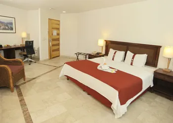Gamma Plaza Ixtapa hotel thumbnail 5