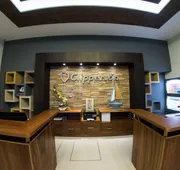 Hotel Clipperton hotel detail image 3