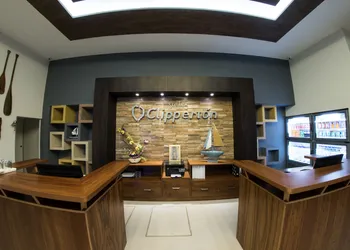 Hotel Clipperton hotel thumbnail 3