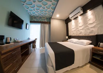 Hotel Clipperton hotel thumbnail 4