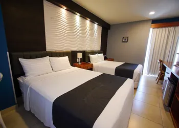 Hotel Clipperton hotel thumbnail 6