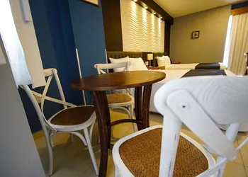 Hotel Clipperton hotel thumbnail 7