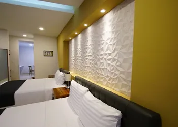 Hotel Clipperton hotel thumbnail 8