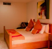 Acanto Playa del Carmen, Trademark Collection by Wyndham hotel detail image 3
