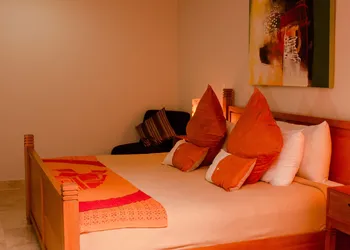 Acanto Playa del Carmen, Trademark Collection by Wyndham hotel thumbnail 3