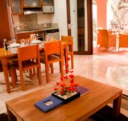 Acanto Playa del Carmen, Trademark Collection by Wyndham hotel detail image 4