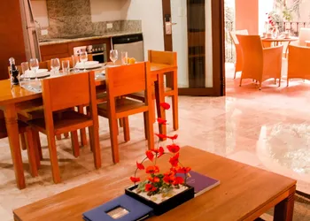 Acanto Playa del Carmen, Trademark Collection by Wyndham hotel thumbnail 4