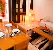 Acanto Playa del Carmen, Trademark Collection by Wyndham hotel detail image 5