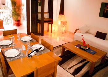 Acanto Playa del Carmen, Trademark Collection by Wyndham hotel thumbnail 5