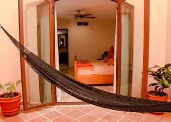 Acanto Playa del Carmen, Trademark Collection by Wyndham hotel thumbnail 6