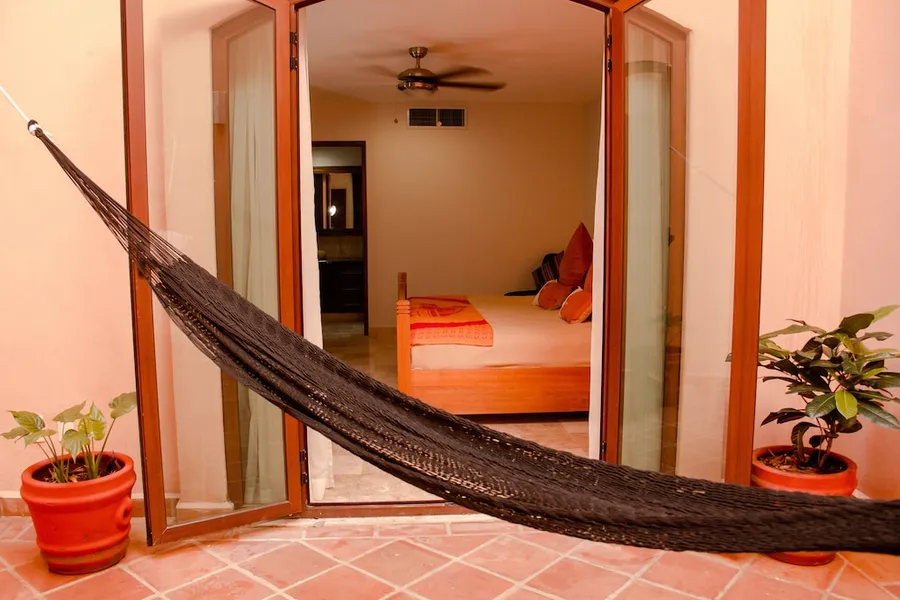 Acanto Playa del Carmen, Trademark Collection by Wyndham hotel detail image 6