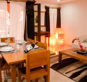 Acanto Playa del Carmen, Trademark Collection by Wyndham hotel detail image 7