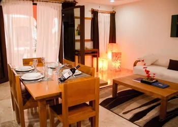 Acanto Playa del Carmen, Trademark Collection by Wyndham hotel thumbnail 7
